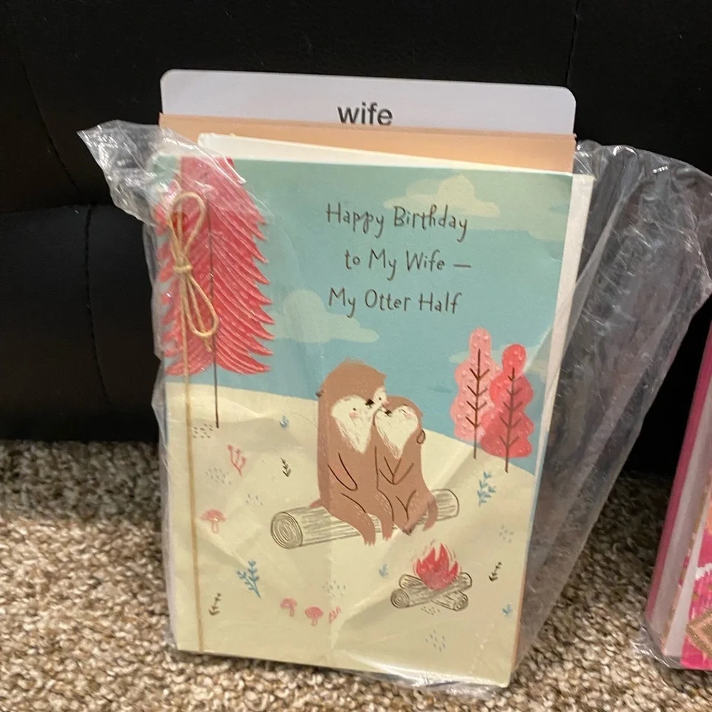 🆕AMERICAN GREETINGS BUNDLE OF 14 CARDS
